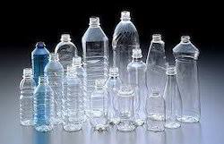 Plastic products